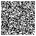 QR code with Max Robinovitz contacts