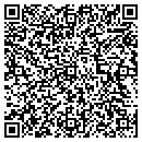 QR code with J S Scott Inc contacts