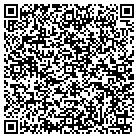 QR code with Velocity Express Corp contacts
