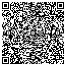 QR code with Trinity Floors contacts
