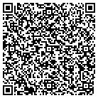 QR code with Montys Drywall Co LLC contacts