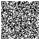 QR code with Dunkin' Donuts contacts