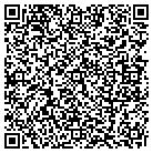 QR code with Weichert Referral contacts