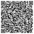QR code with Ray Bell contacts