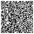 QR code with Holloway Oasis Realty Pllc contacts