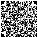 QR code with Weinstein Jerry contacts