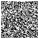 QR code with State Beach Liquor contacts