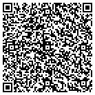 QR code with Essential Marketing Resources contacts