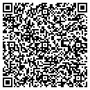 QR code with Dunkin Donuts contacts