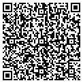 QR code with We're Here contacts