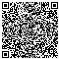 QR code with Mikbar Inc contacts