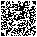 QR code with Sterling Liquor contacts