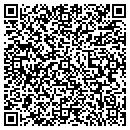 QR code with Select Access contacts