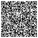 QR code with West Leann contacts
