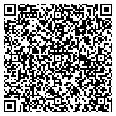 QR code with Stewart's Bottle Shop contacts