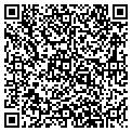 QR code with Good Idea Design contacts