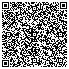 QR code with Social Services Conn Department contacts