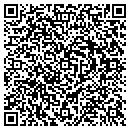 QR code with Oakland Gyros contacts