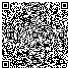 QR code with Wiltwyck Real Estate LLC contacts