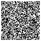 QR code with Hospitality Promotions Inc contacts