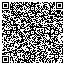 QR code with Dunkin' Donuts contacts