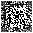 QR code with Stop Shop Liquor 2 contacts