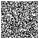 QR code with Expanding Profits contacts