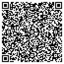 QR code with Tarot Readings By Joy contacts