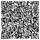 QR code with Express Data Marketing contacts