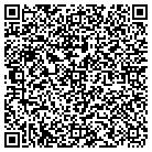 QR code with Ja Cunningham Consulting LLC contacts