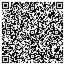 QR code with Randy's Central contacts