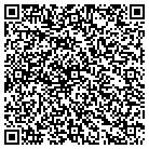 QR code with Homenet Real Estate & Builder contacts