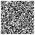 QR code with Face-it Marketing Concepts contacts