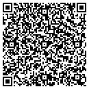 QR code with Robert Schumacher contacts