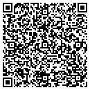 QR code with Ritz Camera Center contacts