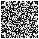 QR code with Dunkin' Donuts contacts