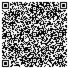 QR code with Universal Carpet Distributors contacts