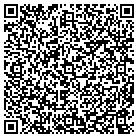 QR code with Msh Marketing Group Inc contacts