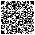QR code with Family Business Tips contacts