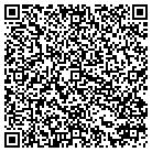 QR code with Uptown Home And Floor Design contacts