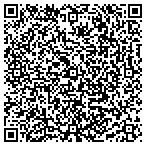 QR code with New Generation Marketing Group contacts