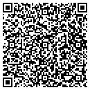 QR code with Kayes Art Supplies contacts