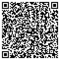 QR code with Triangulo Del Poder contacts