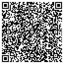 QR code with Steak Escape contacts
