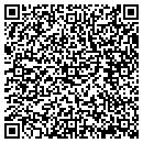 QR code with Superior Wash Laundromat contacts