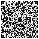 QR code with Steak Escape contacts