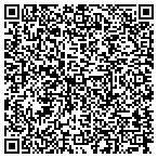 QR code with Rutter Communications Network LLC contacts