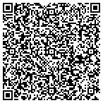 QR code with U.S. Carpet Market contacts