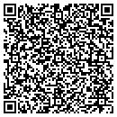 QR code with Dunkin' Donuts contacts