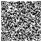 QR code with Sharpe Design Corporation contacts